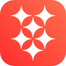 ֤ȯ׿ V6.8.1 ٷ