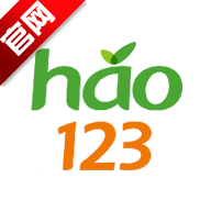 hao123 V5.13.0.50 ׿