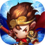 �������ɴ� 1.4.3