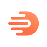 ������ v3.16.1831 ��׿��