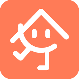ⷿ v2.6.4 ׿