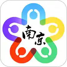 ҵϾ v3.0.2 ׿