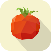 ToDo2023 v10.2.9.185׿