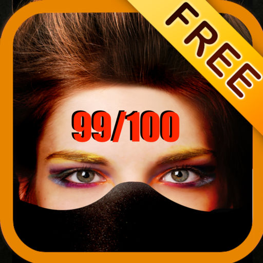 uglymeter V1.0.5 ׿