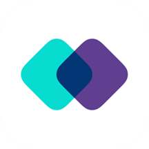 图片合成器 2.0.6 官方安卓版