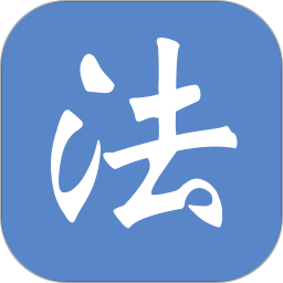 ѧ v5.5.5 ׿