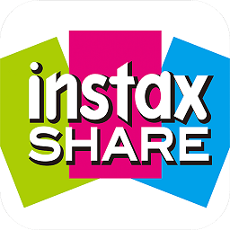 instax shareٷ v3.4.6 ׿