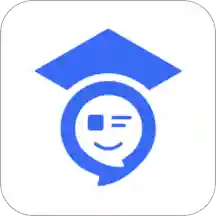 ͨռ2023° 7.0.4׿