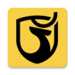 ׿¹ƽ̨˾ v3.4.9.9 ׿
