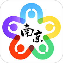 ҵϾ 3.0.4׿