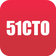 51CTOѧԺͻ v4.7.2 ٷ׿