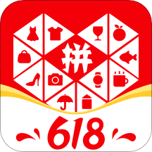 ƴ���2023�°汾 v6.61.0��׿���°�