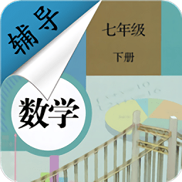 꼶²ѧѰ v1.6.6 ׿