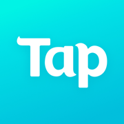 taptap°2023 v2.56.0-rel.100000 ׿