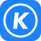 �ṷ����2023�ٷ���