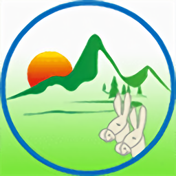 ¿�ѽ������