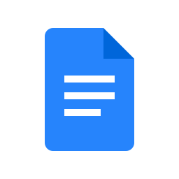 googleĵ v1.23.162.01.90 ׿°