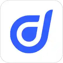 ��Ѷ������������ v2.4.2 ��׿��