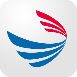 �������ҵ���tv