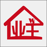 ����ҵ�� v1.0.1��׿��