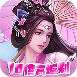 Ե4399 v1.0.166 ׿