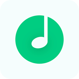 ���������ֲ�����