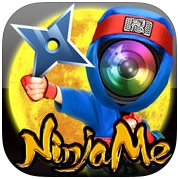 ninjameİ v1.3.5 ׿