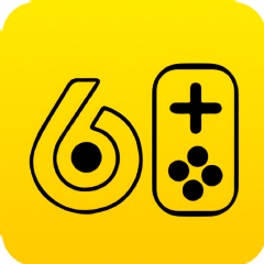 61��Ϸ�ͻ��� v2.3.1 ��׿��