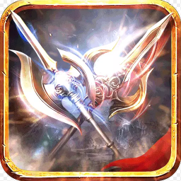 ��ս�������ΰ� v1.0.9