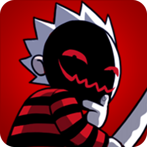 ˭���Ե�q�� v2.1.2 ��׿��