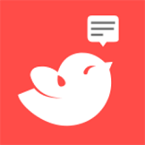 �������ӱ�������