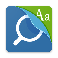 MDict�ʵ� v2.1.12��׿��