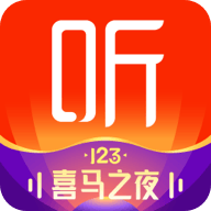 ϲ 9.1.39.3׿