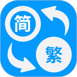 己 v1.004 ׿