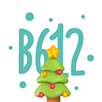 b612��ߴ�������2023