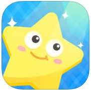 qqռ v1.2 ׿Ѱ