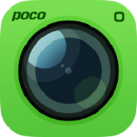 pocoٷѰ v6.0.5 ׿