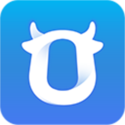 ǧţҹƽ̨ v9.12.01N ٷ