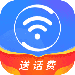 360wifi° v8.1.7 ׿