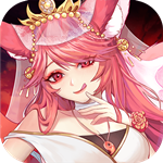 �������ɼƻ�