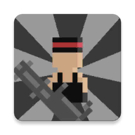 ��ʬΣ��3 0.233