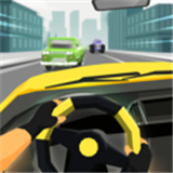ٶȿ 1.2