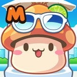 MapleStory 1.0.0