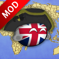 ������֮ս 0.3