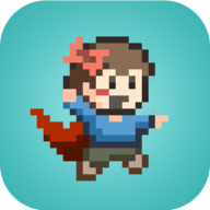 �����Ϊ������ 2.735