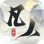 �·������ɴ� 1.0.0