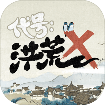 ���ź�� 1.0