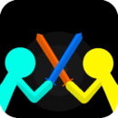 ����˶Ծ� 2.1.0
