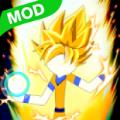  1.0.0