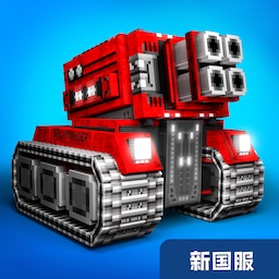 س 1.0.0